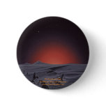 Civilization's Past, Civilizations Past Steven... Buttons