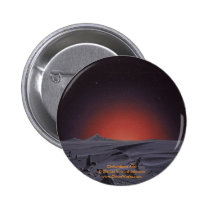 Civilization's Past, Civilizations Past Steven... buttons