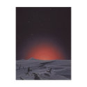Civilization's Past postcards by orionworks Civilization's Past postcards