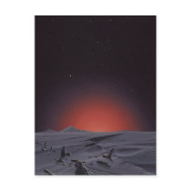 Civilization's Past postcards by orionworks Civilization's Past postcards