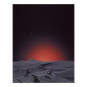 Civilization's Past posters by orionworks Civilization's Past posters