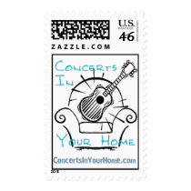 CIYH stamp 1