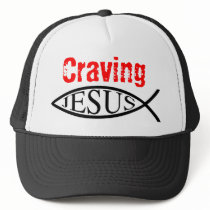 CJ Hat