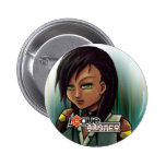 CJ Manga Button