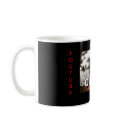 cjjelly mugs