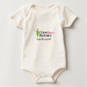 CJP : Vote like a girl! t-shirts by citizenjanepolitics CJP : Vote like a girl! t-shirts