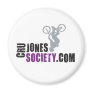 CJS Magnet