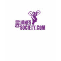 CJS Women's Tee t-shirts