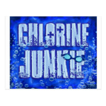 cjsq2 postcards