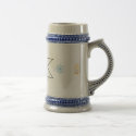 CK Stein mugs by kotsopey CK Stein mugs
