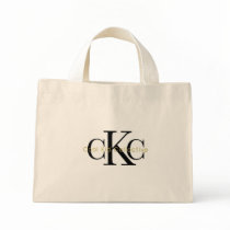 CKC Hand Bag by coolkidcollective CKC Hand Bag