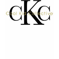 CKC Womens Tank Top t-shirts by coolkidcollective CKC Womens Tank Top t-shirts