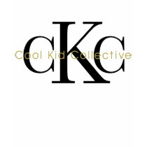 CKC Womens t-shirts by coolkidcollective CKC Womens t-shirts