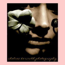 CKP Poster posters