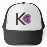 CKR - Trucker Hat