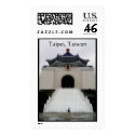 CKS hall, Taipei, Taiwan postage by robbinsadam CKS hall, Taipei, Taiwan postage
