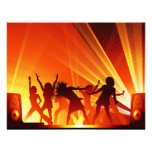 cl_dance announcement