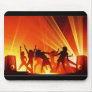 cl_dance mouse pad