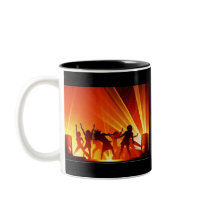 cl_dance mugs