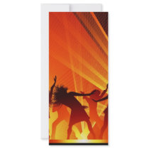 cl_dance rack card design