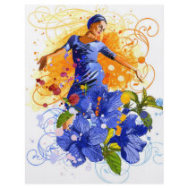cl_moda070109 flyers by CreativeColours cl_moda070109 flyers