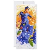 cl_moda070109 rack cards by CreativeColours cl_moda070109 rack cards