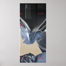 cl.th posters