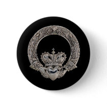 Claddagh Buttons