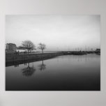 Claddagh II Print
