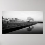 Claddagh Posters