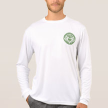 Claddagh Tshirts