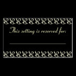 Claddagh Wedding Invitation Set