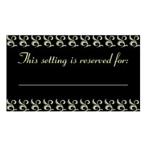 Claddagh Wedding Invitation Set business cards by pentagramstar Claddagh Wedding Invitation Set business cards