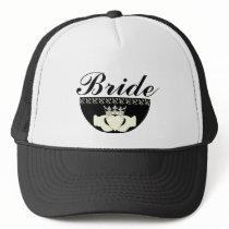 Claddagh Wedding Invitation Set hats by pentagramstar Claddagh Wedding Invitation Set hats