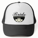 Claddagh Wedding Invitation Set hats
