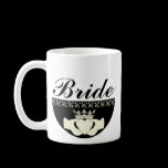 Claddagh Wedding Invitation Set