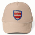 Claes Oem, Netherlands hats by bestflag Claes Oem, Netherlands hats
