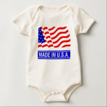 Claim your country! t-shirts