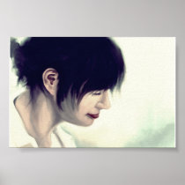 Claire Posters