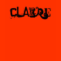 CLAIRE tank t-shirts