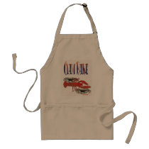 clam bake aprons by klocke clam bake aprons
