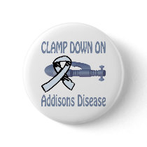 Clamp Down On Addisons-Disease Button