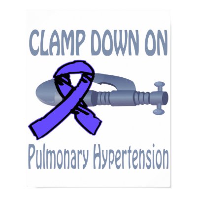 hypertension