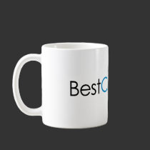 Clan AH Mug