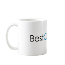Clan AH Mug