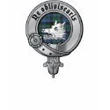 Clan Campbell Men's Shirt by saundejm Clan Campbell Men's Shirt