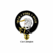 Clan cunningham magnet photo sculptures by Cunningham_Clan15 Clan cunningham magnet photo sculptures