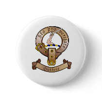 Clan Guthrie buttons