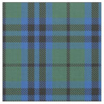 Clan Keith Scottish Tartan Plaid Fabric