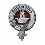 Clan MacLachlan Women's Shirt